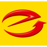 Elektroinnung Köln