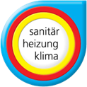 Innung Köln